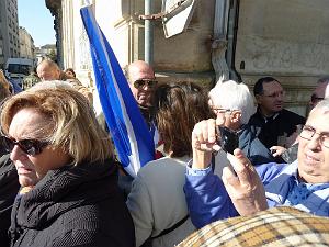 2012 03 10 NIMES MANIF CONTRE COLLOQUE DU FLN (21) PAR GV